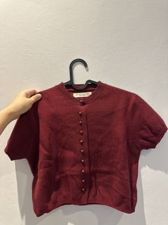 (Kategori: ) berada di . Dikirim oleh prelovedbli (ID iklan 1464426607, Gambar 1). Deskripsi: .