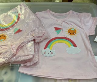 (Category: ) located in . Submitted by mostlygoods (Listing ID 1464452387, Image 1). Description: .
