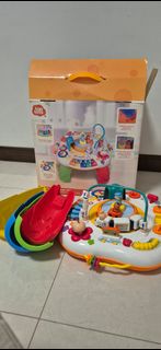 (Category: ) located in . Submitted by sun008 (Listing ID 1464471246, Image 1). Description: .