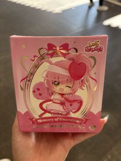 （分類：）位於 。 由 stephyyhy 提交（商品編號 1464427900，圖片 1）。簡介： 。