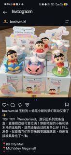 （分類：）位於 。 由 wfranco 提交（商品編號 1464372717，圖片 1）。簡介： 。