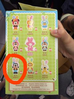 （分類：）位於 。 由 bububeee 提交（商品編號 1464463087，圖片 1）。簡介： 。