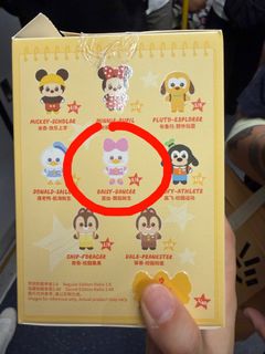 （分類：）位於 。 由 bububeee 提交（商品編號 1464462485，圖片 1）。簡介： 。