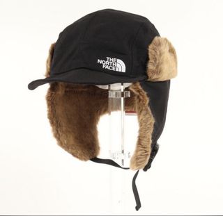 (Category: ) located in . Submitted by aminstore99 (Listing ID 1464517368, Image 1). Description: .