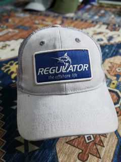 (Kategori: ) berada di . Dikirim oleh capown (ID iklan 1464458457, Gambar 1). Deskripsi: .