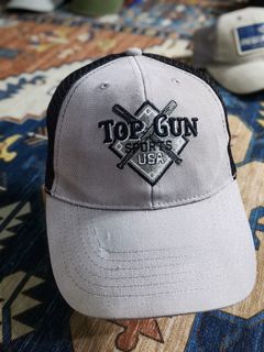 (Kategori: ) berada di . Dikirim oleh capown (ID iklan 1464457757, Gambar 1). Deskripsi: .