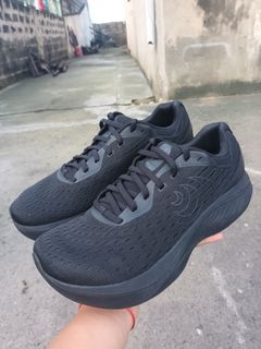 (Category: ) located in . Submitted by kickstreetph (Listing ID 1460125467, Image 1). Description: .