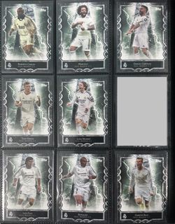 (Category: ) located in . Submitted by tradingcardscollector (Listing ID 1445372135, Image 1). Description: .