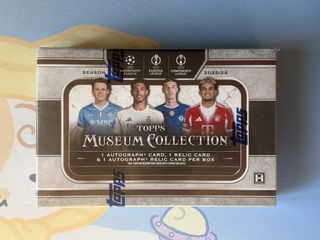 （分類：）位於 。 由 mcfly1205 提交（商品編號 1464443113，圖片 1）。簡介： 。