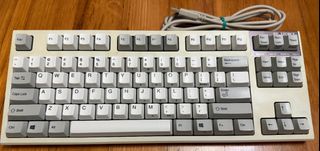 (Category: ) located in . Submitted by billy-22 (Listing ID 1464397933, Image 1). Description: .