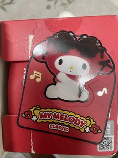 （分類：）位於 。 由 awshld 提交（商品編號 1464512459，圖片 1）。簡介： 。