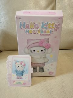 （分類：）位於 。 由 nwtal 提交（商品編號 1464494197，圖片 1）。簡介： 。