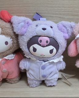（分類：）位於 。 由 yuki1207hhy 提交（商品編號 1464423096，圖片 1）。簡介： 。