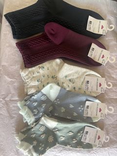 （分類：）位於 。 由 cxrxyxsxtxaxl 提交（商品編號 1464438545，圖片 1）。簡介： 。