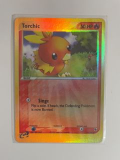 （分類：）位於 。 由 c1t2y3 提交（商品編號 1464556569，圖片 1）。簡介： 。