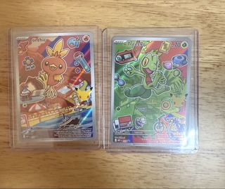 (Category: ) located in . Submitted by kyanseng07 (Listing ID 1464514012, Image 1). Description: .