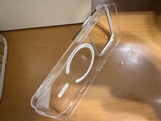 （分類：）位於 。 由 andc1 提交（商品編號 1464509568，圖片 1）。簡介： 。