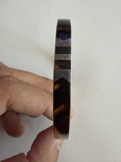 （分類：）位於 。 由 JACKY_cf 提交（商品編號 1464420148，圖片 1）。簡介： 。