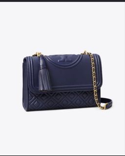 (Category: ) located in . Submitted by charmsbyme (Listing ID 1464493397, Image 1). Description: .