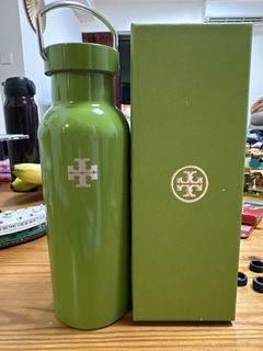 （分類：）位於 。 由 hongzaipig 提交（商品編號 1464516943，圖片 1）。簡介： 。