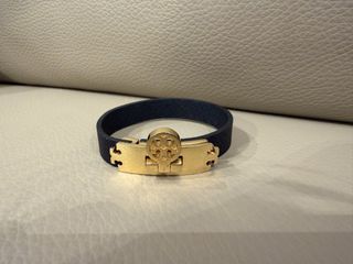 （分類：）位於 。 由 hkukaiman18 提交（商品編號 1464433827，圖片 1）。簡介： 。