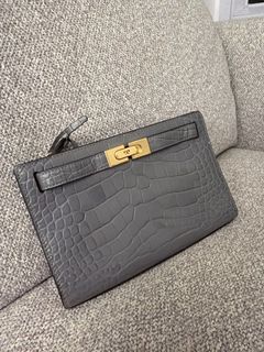 （分類：）位於 。 由 thriftjoyfinds 提交（商品編號 1464526062，圖片 1）。簡介： 。