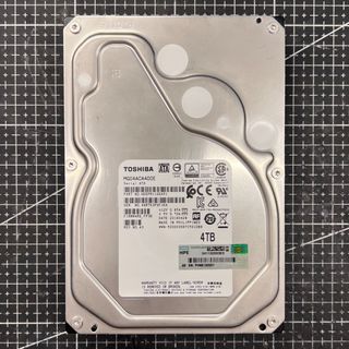 （分類：）位於 。 由 SunnyChau149 提交（商品編號 1464554821，圖片 1）。簡介： 。