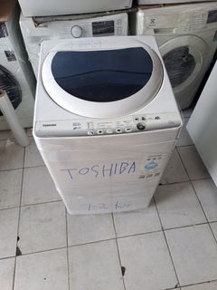 (Category: ) located in . Submitted by jashimrepair (Listing ID 1464456118, Image 1). Description: .