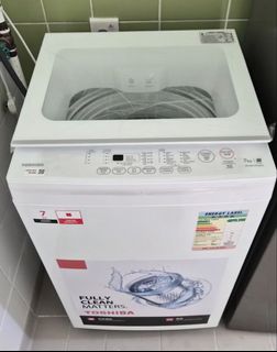 （分類：）位於 。 由 candk_ 提交（商品編號 1464454782，圖片 1）。簡介： 。