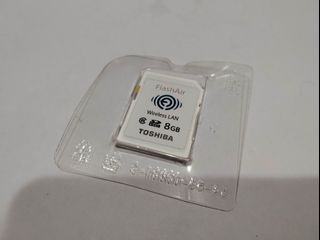 （分類：）位於 。 由 alanhashopes.1 提交（商品編號 1464377518，圖片 1）。簡介： 。