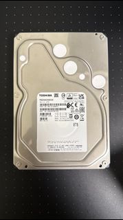 （分類：）位於 。 由 cg_neigg 提交（商品編號 1464453549，圖片 1）。簡介： 。
