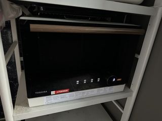 （分類：）位於 。 由 llhin1211 提交（商品編號 1464372483，圖片 1）。簡介： 。
