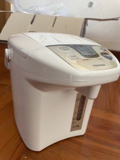 （分類：）位於 。 由 bridge987 提交（商品編號 1464363041，圖片 1）。簡介： 。