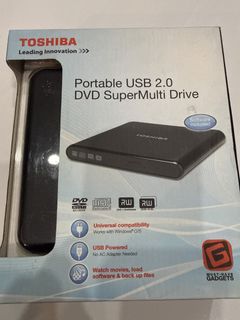 (Category: ) located in . Submitted by dealtheday4you (Listing ID 1464491489, Image 1). Description: .
