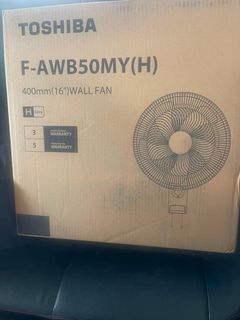 (Category: ) located in . Submitted by ramish_fathima (Listing ID 1464522714, Image 1). Description: .