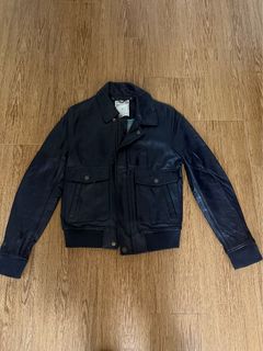 （分類：）位於 。 由 wongcheuk 提交（商品編號 1464454100，圖片 1）。簡介： 。