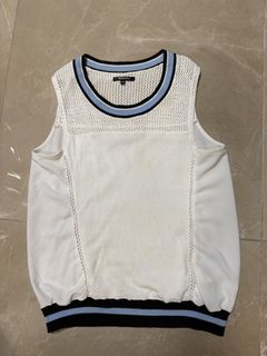（分類：）位於 。 由 greenstarclub 提交（商品編號 1464512400，圖片 1）。簡介： 。
