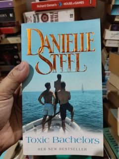 (Category: ) located in . Submitted by bookwhisp (Listing ID 1464512867, Image 1). Description: .