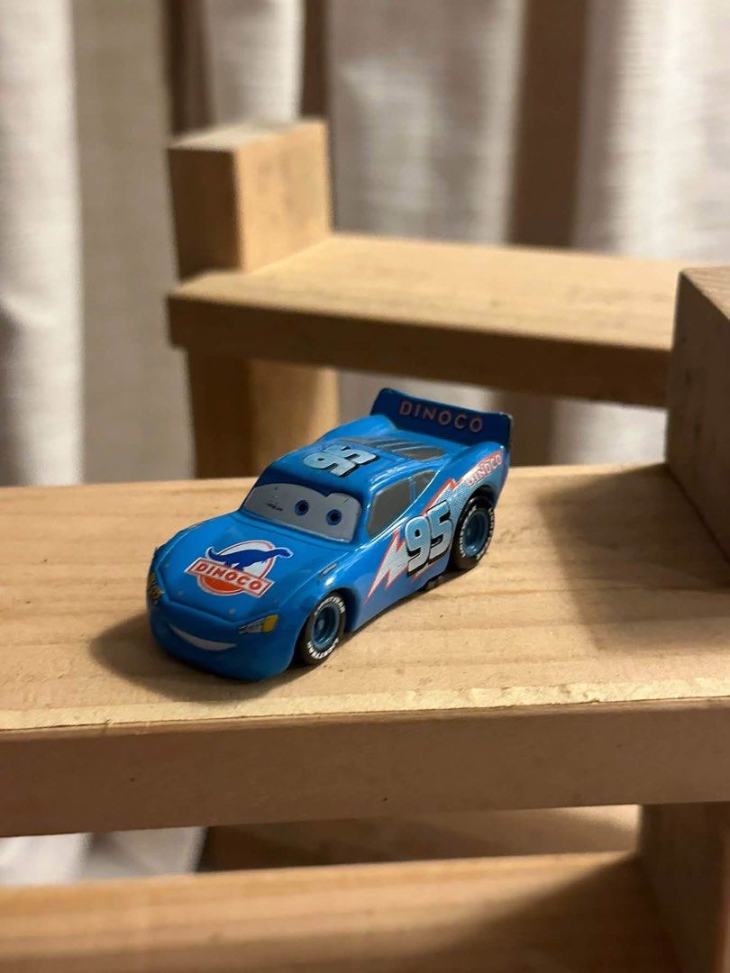 Toy Car Garrage Wall Storage (Category: Vehicle & Diecast Models) located in Manila. Submitted by pinklilo (Listing ID 1464404021, Image 2). Description: .
