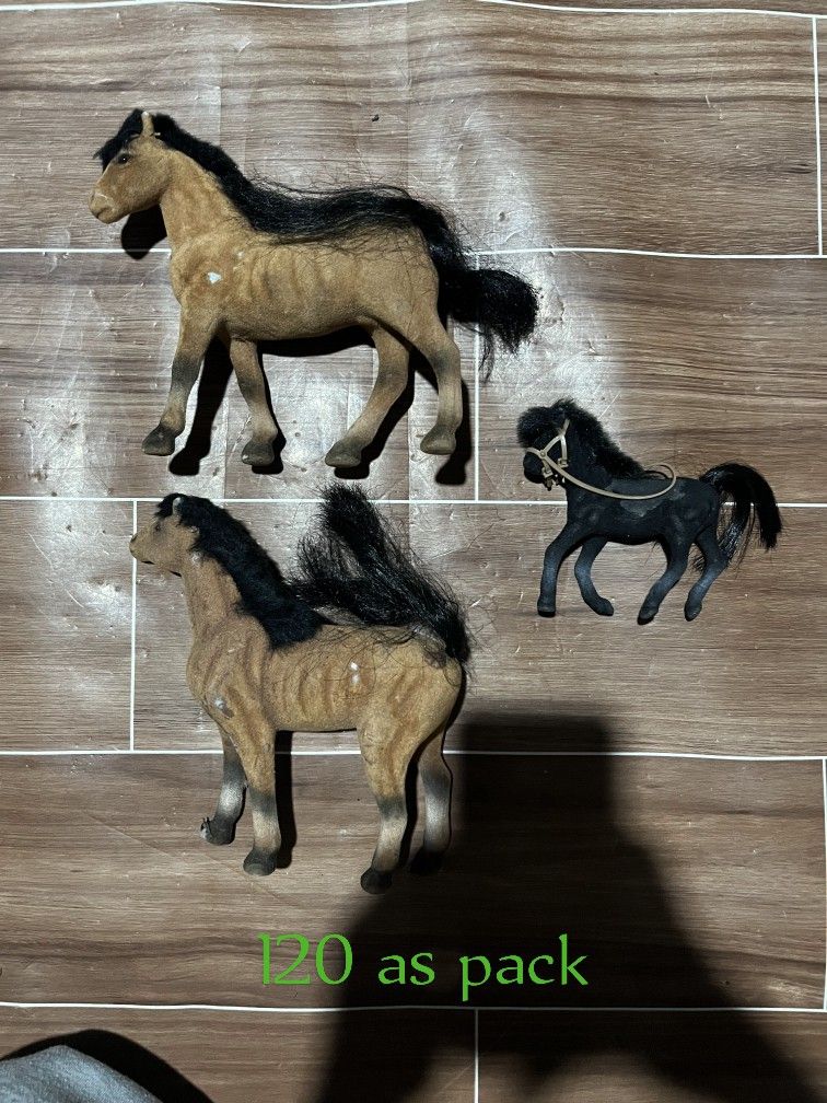 Toy Dinosaurs and Sharks Set (Category: Kids Toys) located in Cavite. Submitted by vj_mp (Listing ID 1464490616, Image 2). Description: .