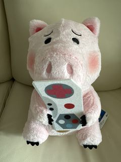 （分類：）位於 。 由 sopapaa 提交（商品編號 1464445315，圖片 1）。簡介： 。