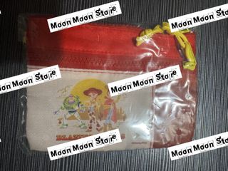 （分類：）位於 。 由 moonmoonstore 提交（商品編號 1464460161，圖片 1）。簡介： 。