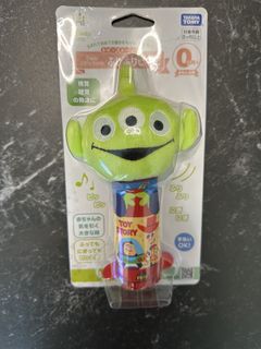 （分類：）位於 。 由 y00hk 提交（商品編號 1464449569，圖片 1）。簡介： 。