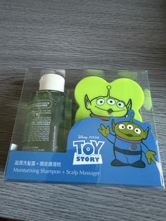 （分類：）位於 。 由 carrie712 提交（商品編號 1464427392，圖片 1）。簡介： 。