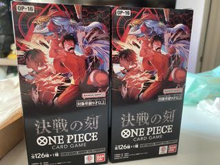 （分類：）位於 。 由 momo0414 提交（商品編號 1464440634，圖片 1）。簡介： 。