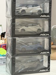 （分類：）位於 。 由 homingoho 提交（商品編號 1464556807，圖片 1）。簡介： 。