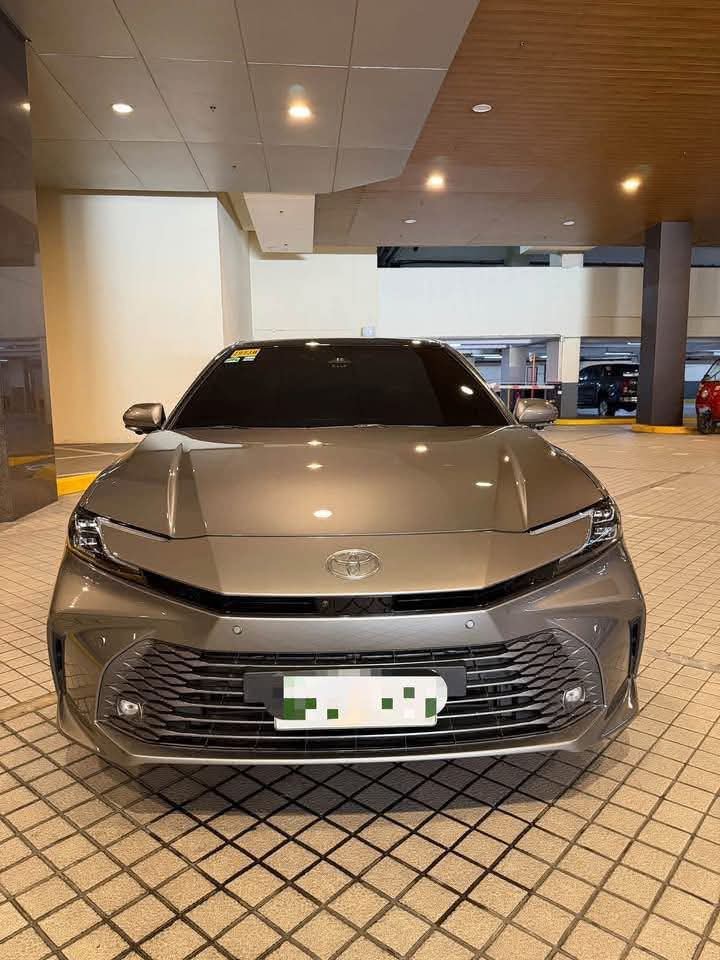 (Category: ) located in . Submitted by quality_cars (Listing ID 1464456107, Image 1). Description: .