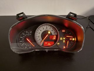 （分類：）位於 。 由 getnavi 提交（商品編號 1464478163，圖片 1）。簡介： 。