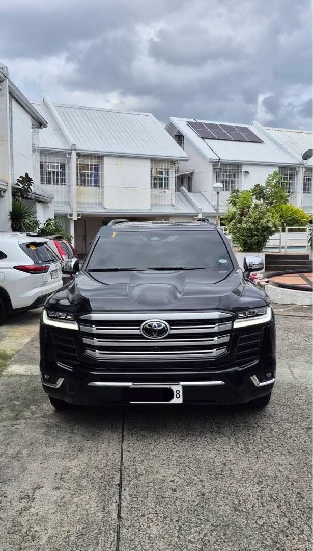 (Category: ) located in . Submitted by quality_cars (Listing ID 1464460459, Image 1). Description: .