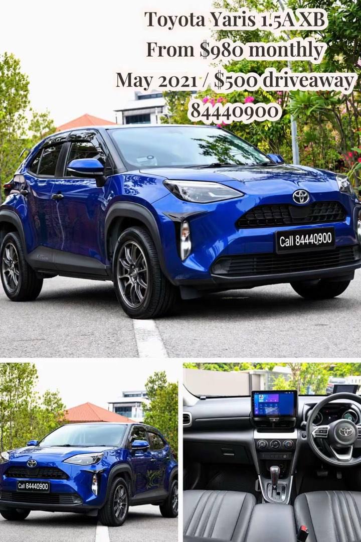 (Category: ) located in . Submitted by 98auto (Listing ID 1464410176, Image 1). Description: .
